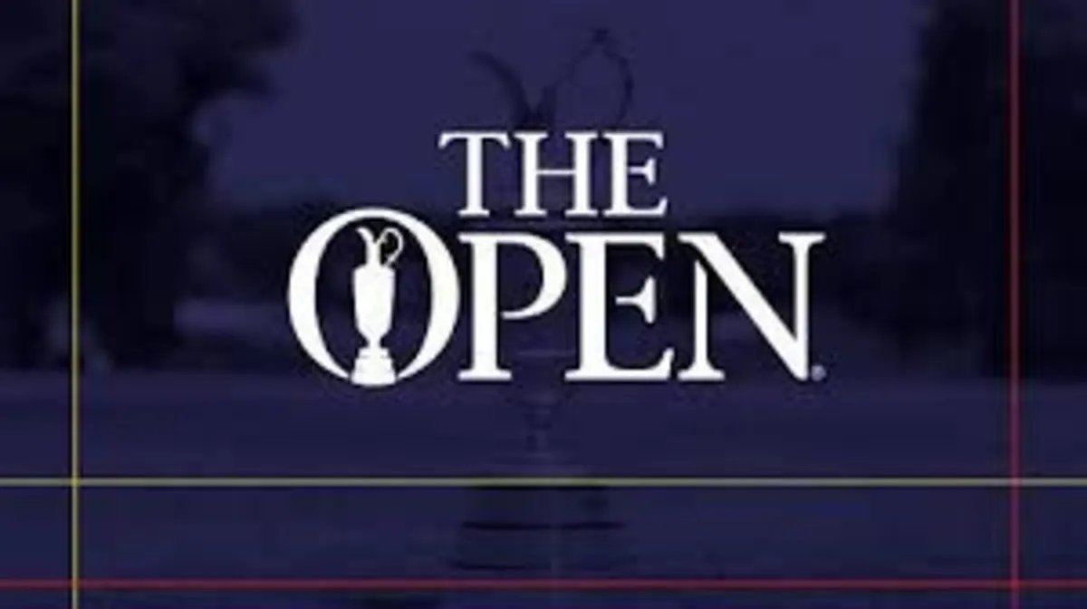The Open Port rush