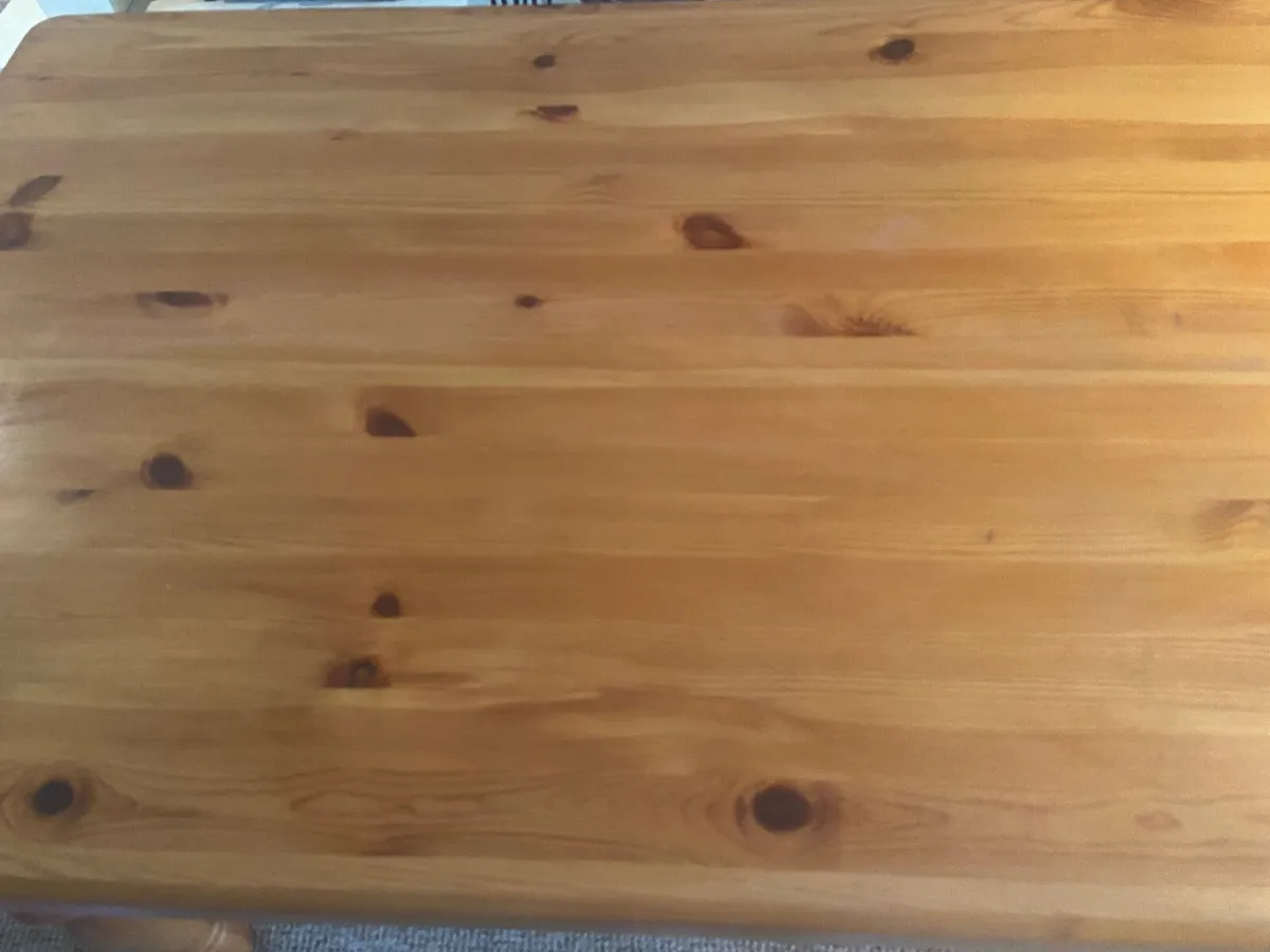 Table - Image 2