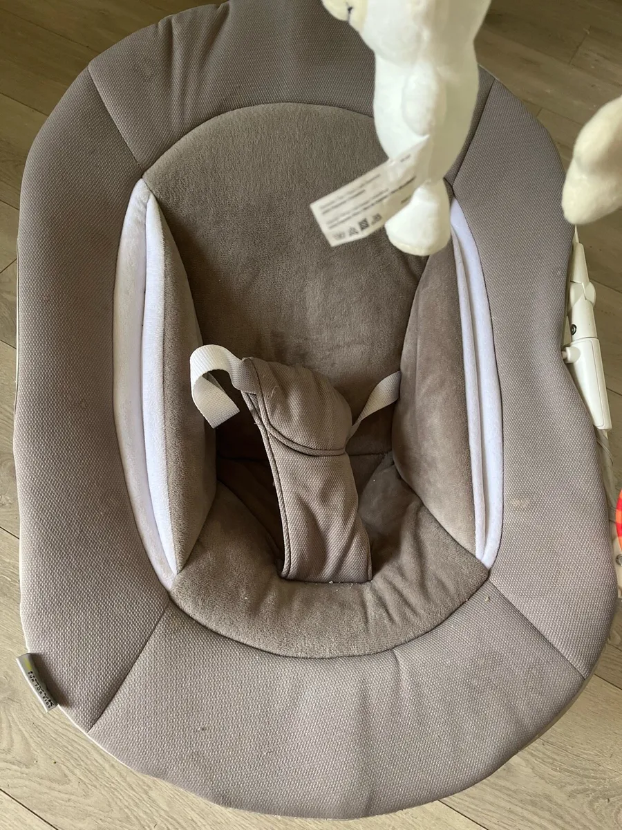 Baby Bouncer - Image 2