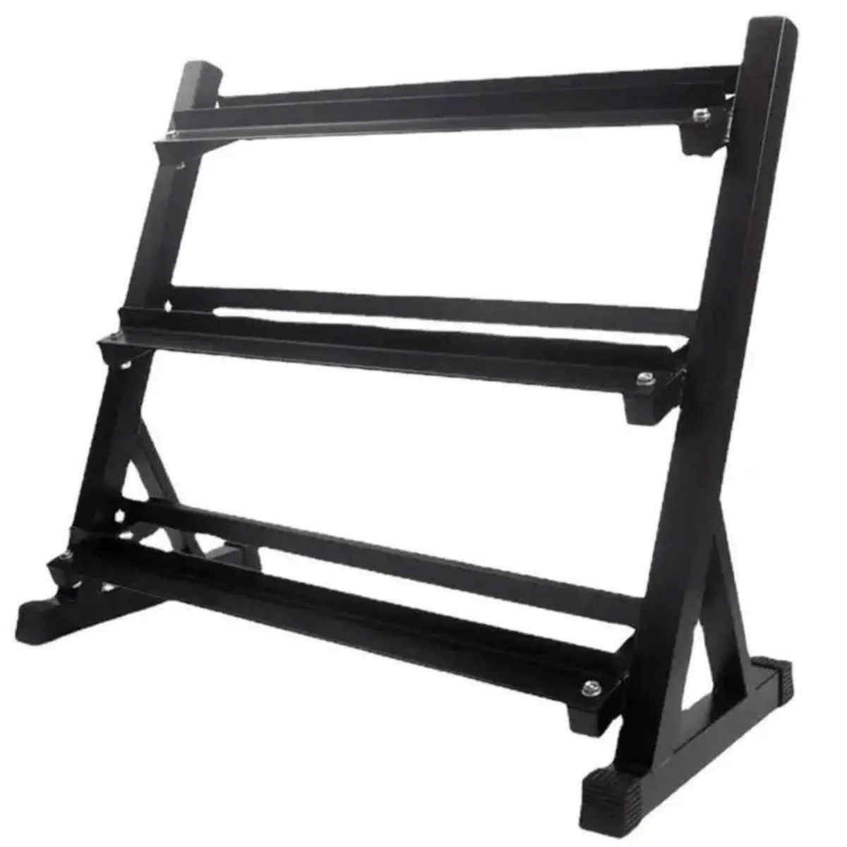 Dumbbell Storage Rack-Free Delivery