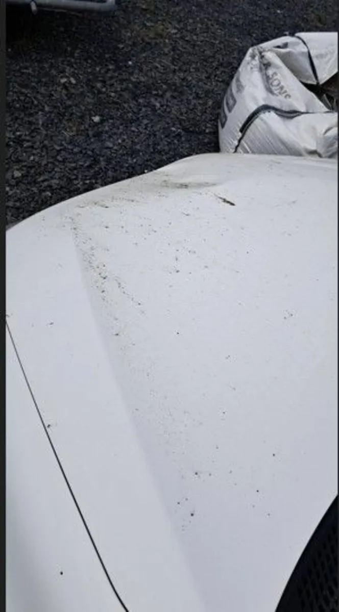 Toyota Auris Van - Image 3