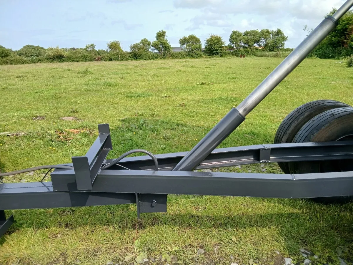 Trailer - Image 4
