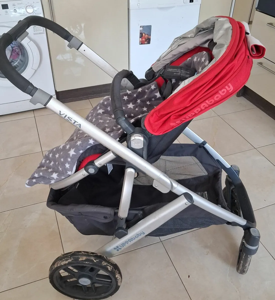 Buggy - Image 2