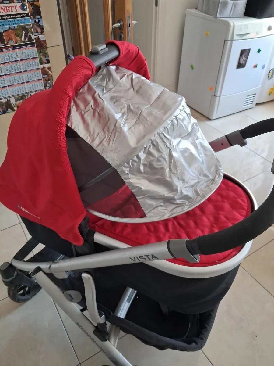 Buggy - Image 4
