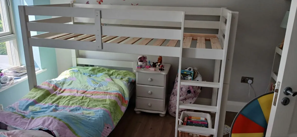 Bunk Bed - Image 2