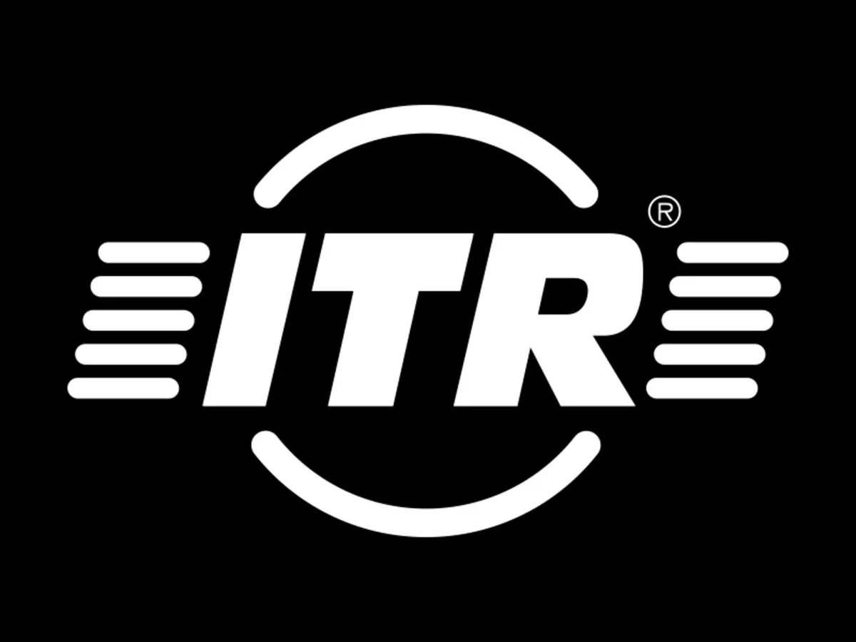 ITR  Rubber Tracks @ Undercarriage Ireland - Image 3