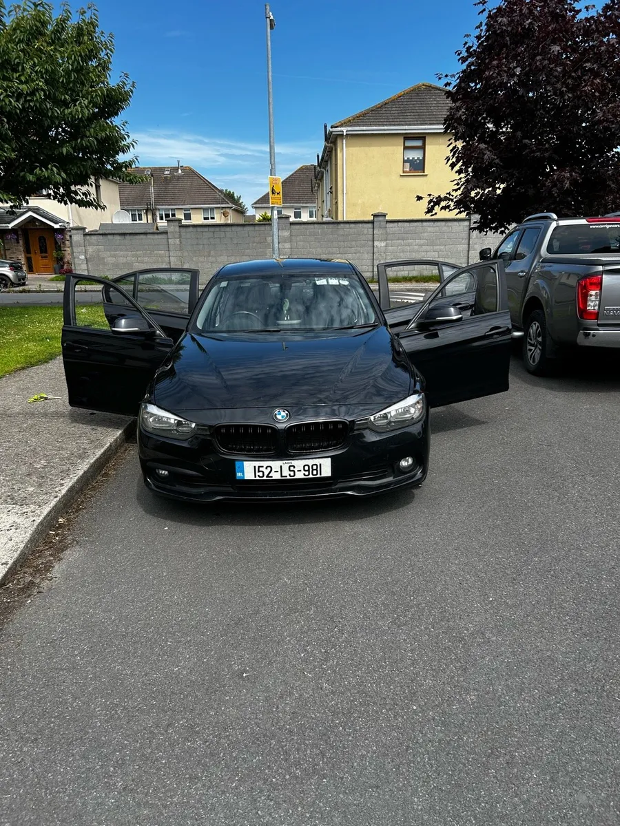 Car - Image 1