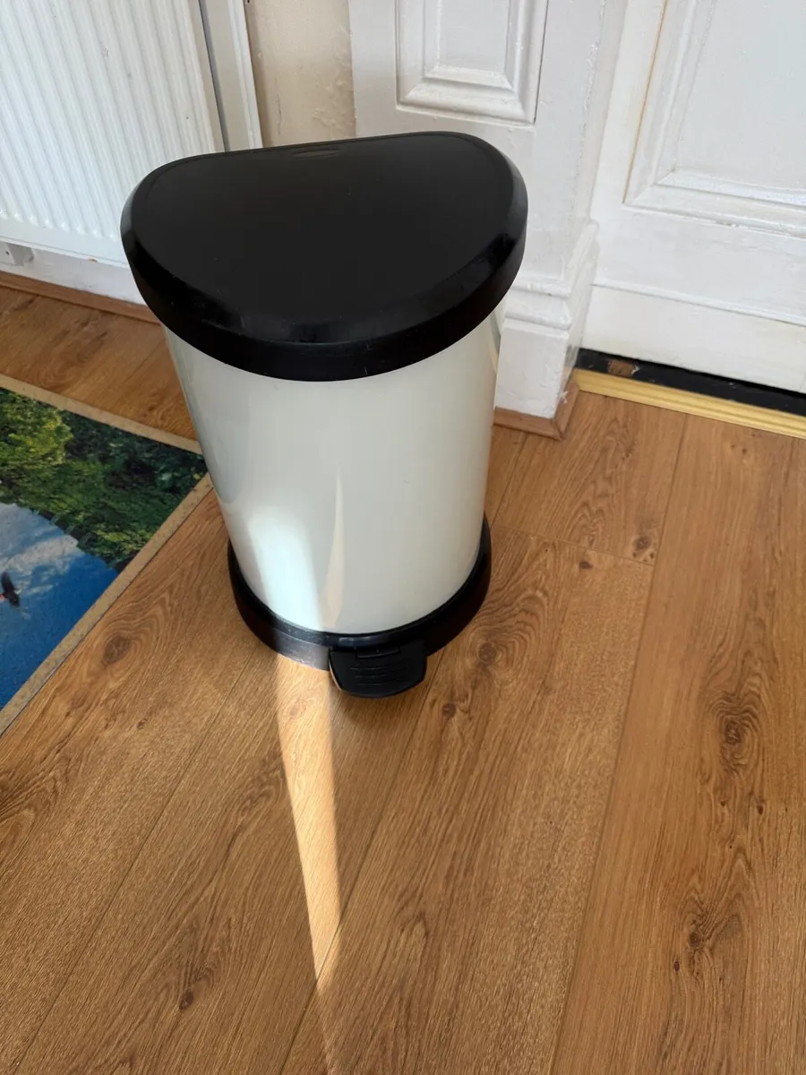 Bin - Image 2