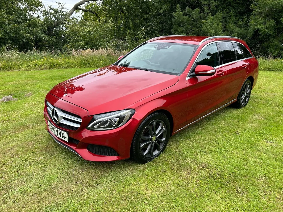 Car - Image 2
