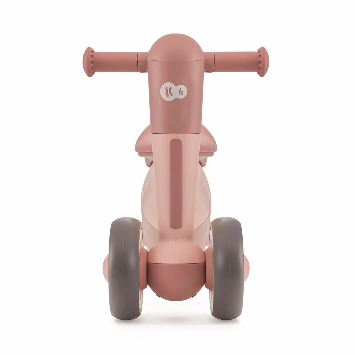 Tricycle Balance Bike MINIBI Kids Bicycle Kinderkr - Image 3