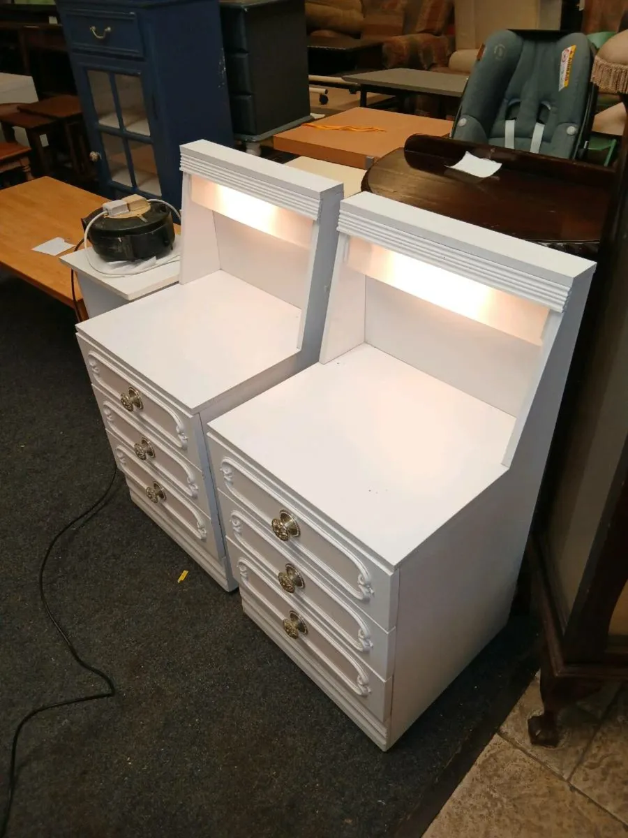Lockers - Image 3