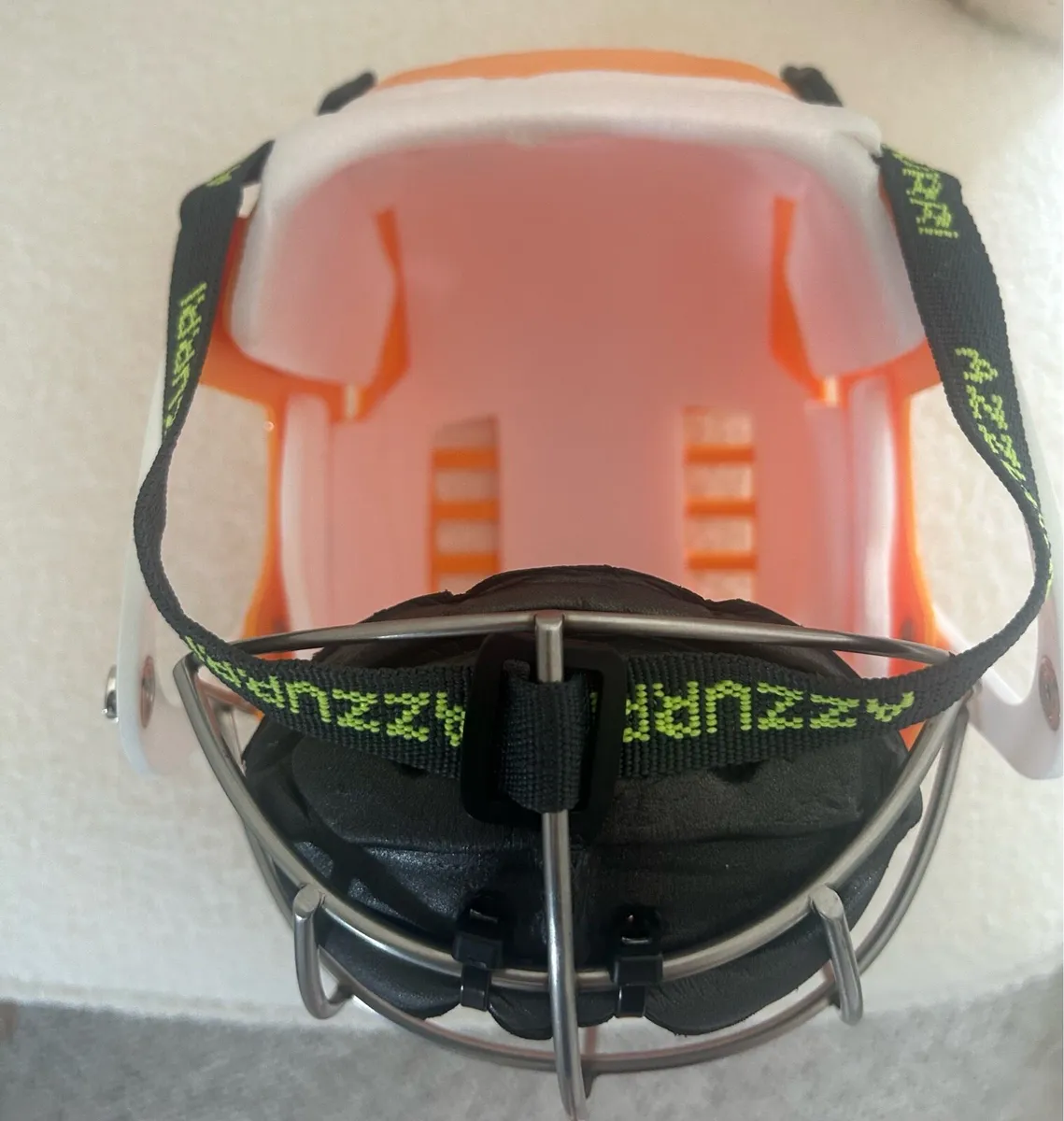 Gola Hurling Helmet - Image 4