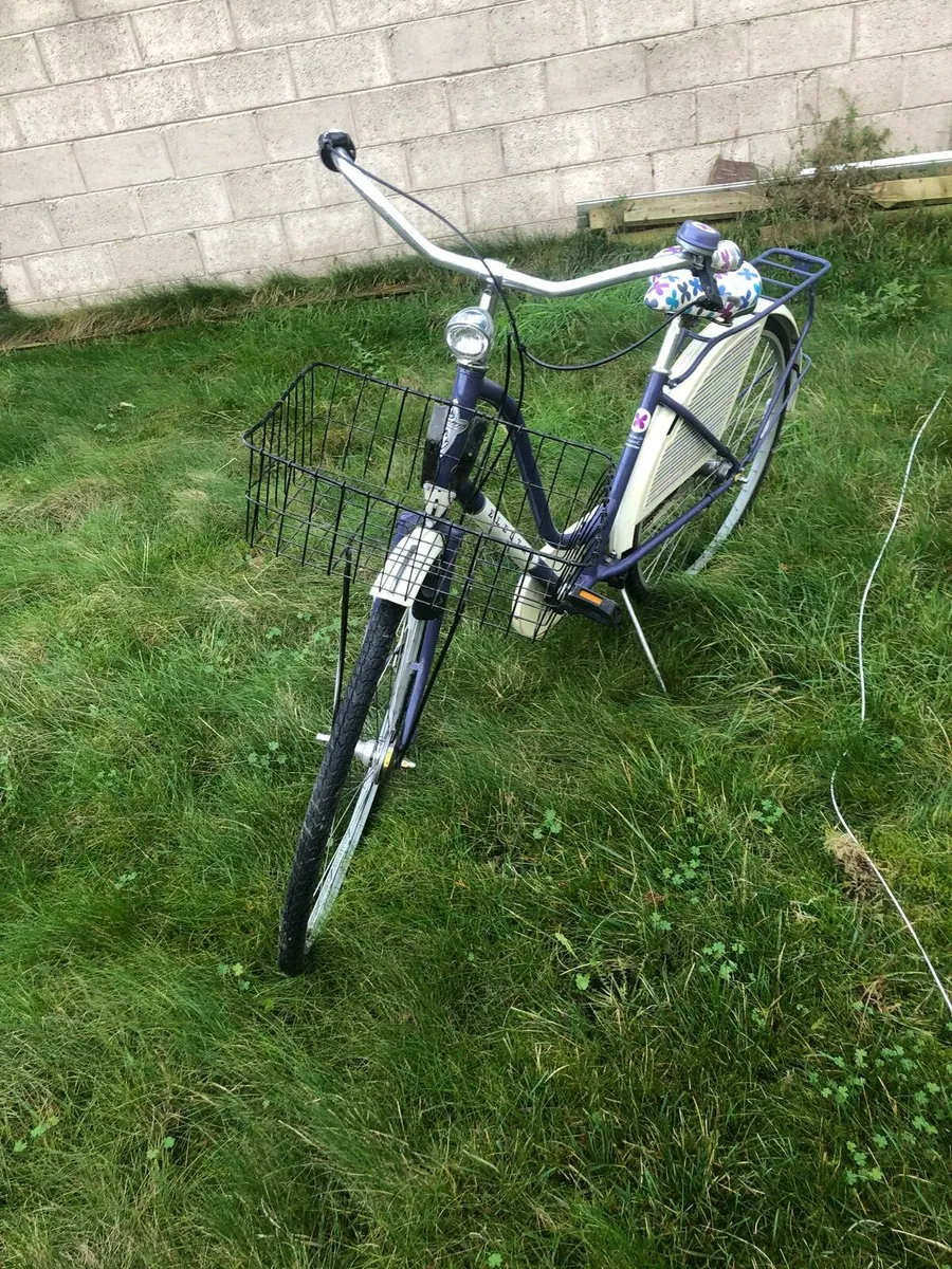 Electra bike - Image 2