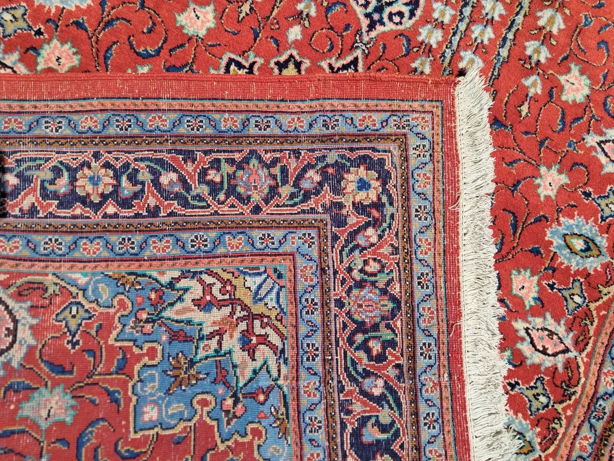 Oriental Rug - Image 2