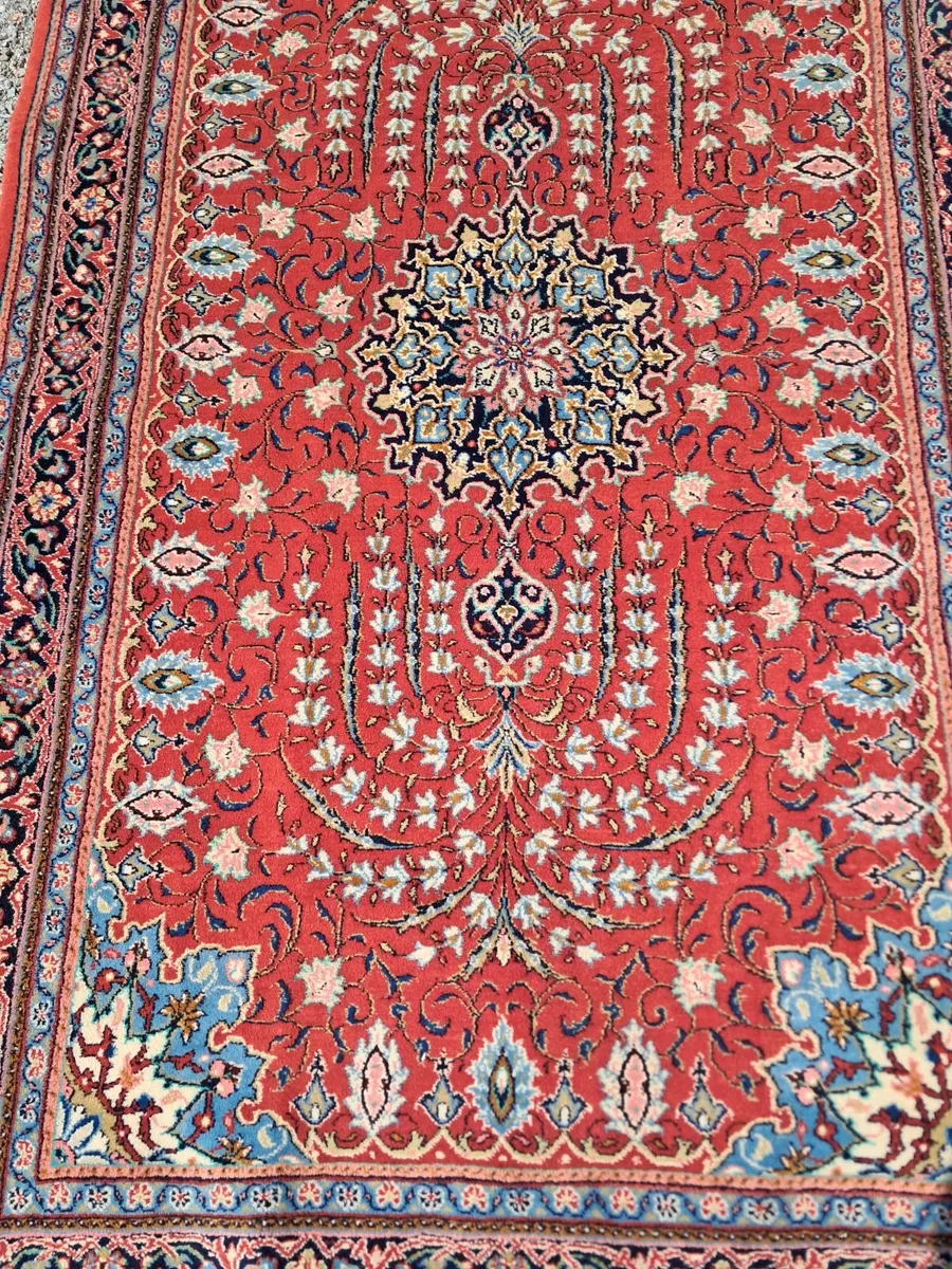 Oriental Rug - Image 3