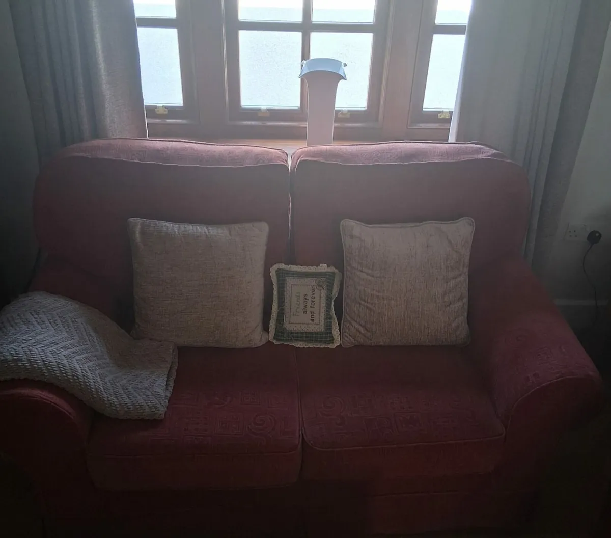 Sofa - Image 2