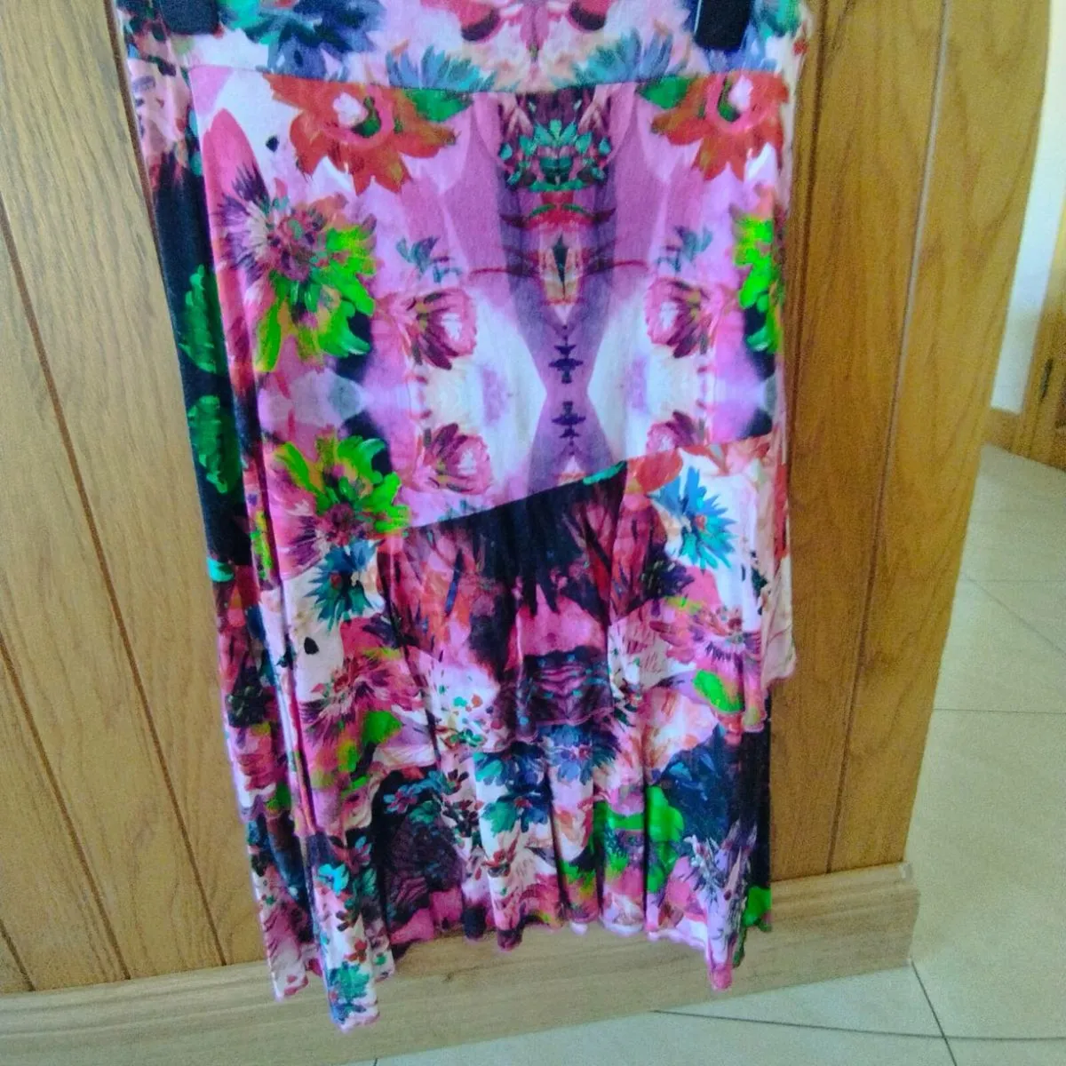Clothes - Image 2