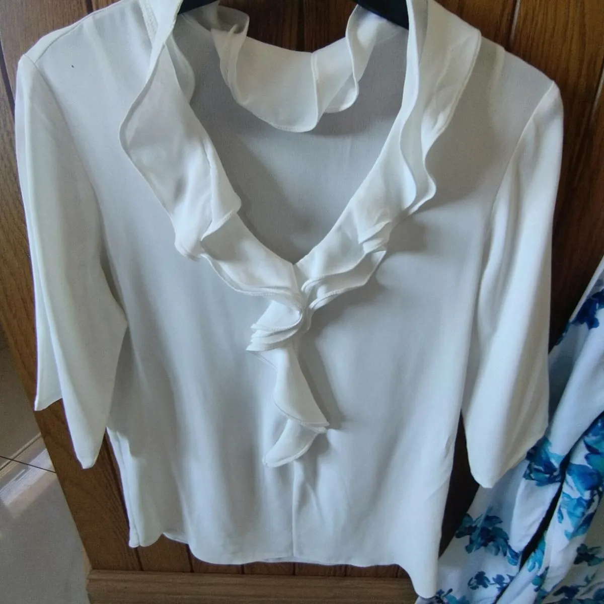 Clothes - Image 4