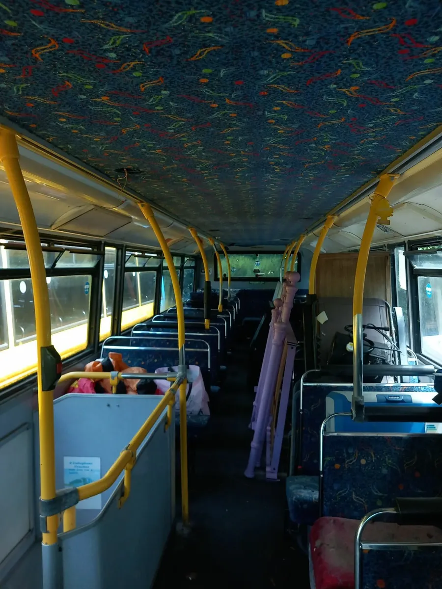 Volvo Other 2003 - Image 2