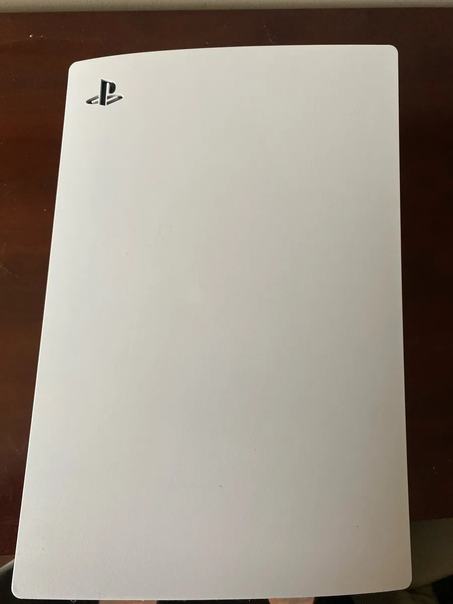 Ps5 - Image 3