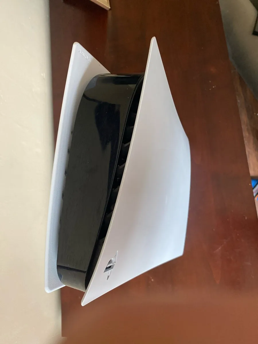 Ps5 - Image 4