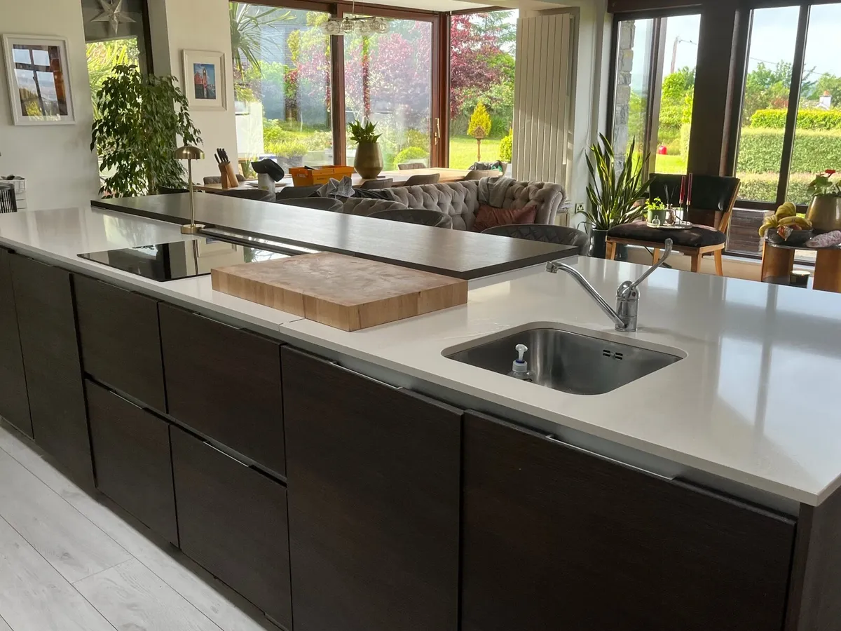 Kitchen - Image 3