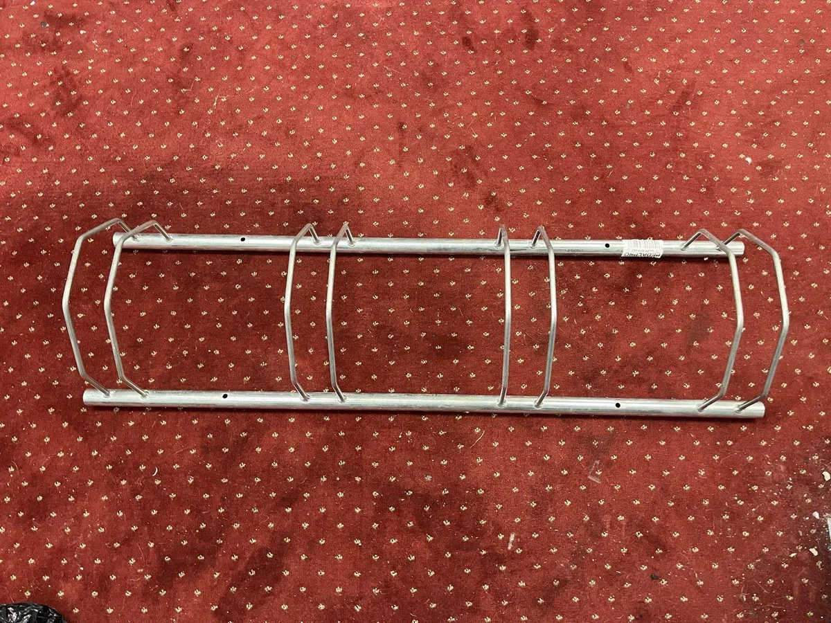 Bike rack - Image 2