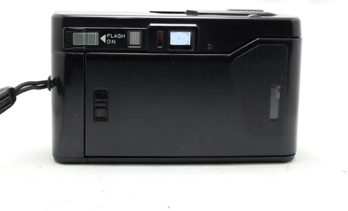 Film camera - Image 3