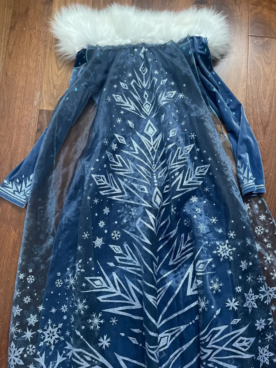 Kids costume - Image 2