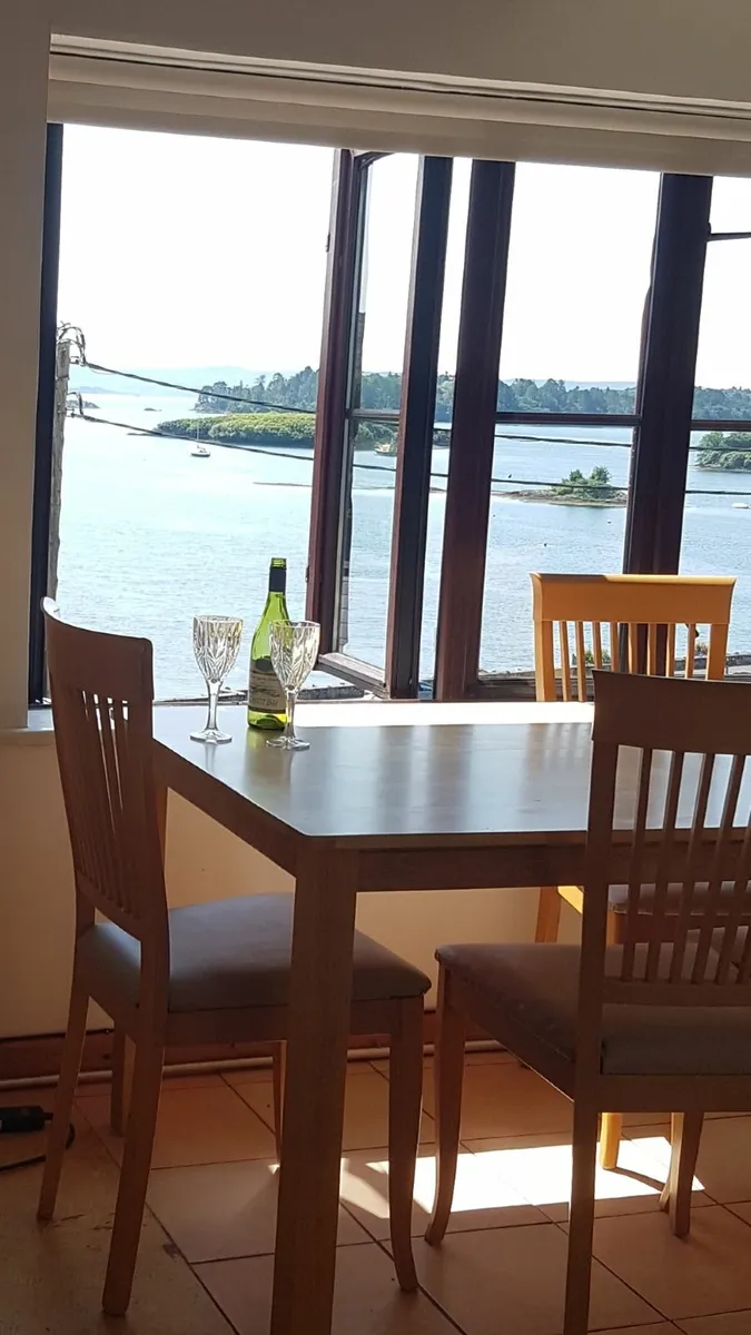 Holiday home  apartment - Image 3