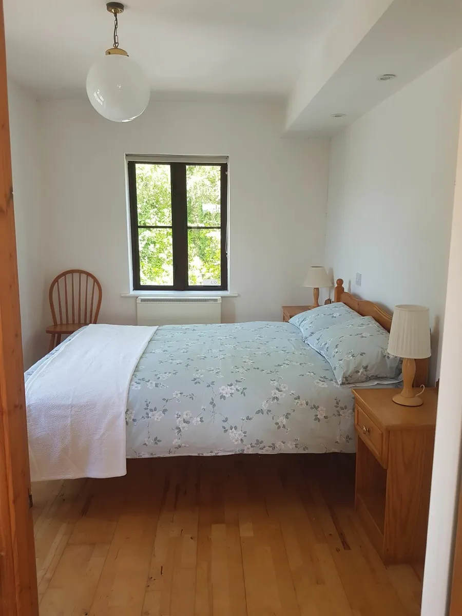 Holiday home  apartment - Image 4