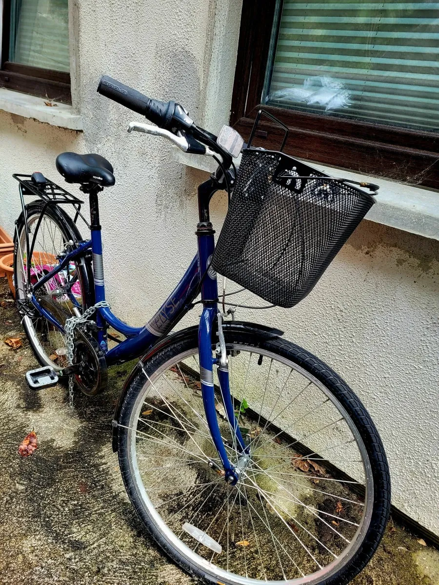Bicycle - Image 4
