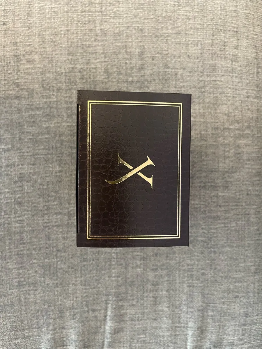 Xerjoff Alexandria 2 Cologne 100ml - Image 3