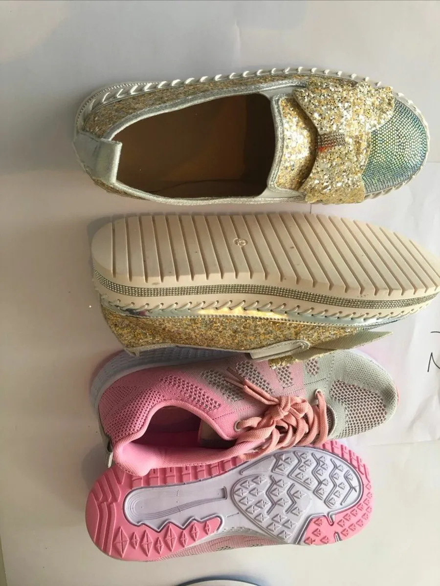 shoes - Image 1