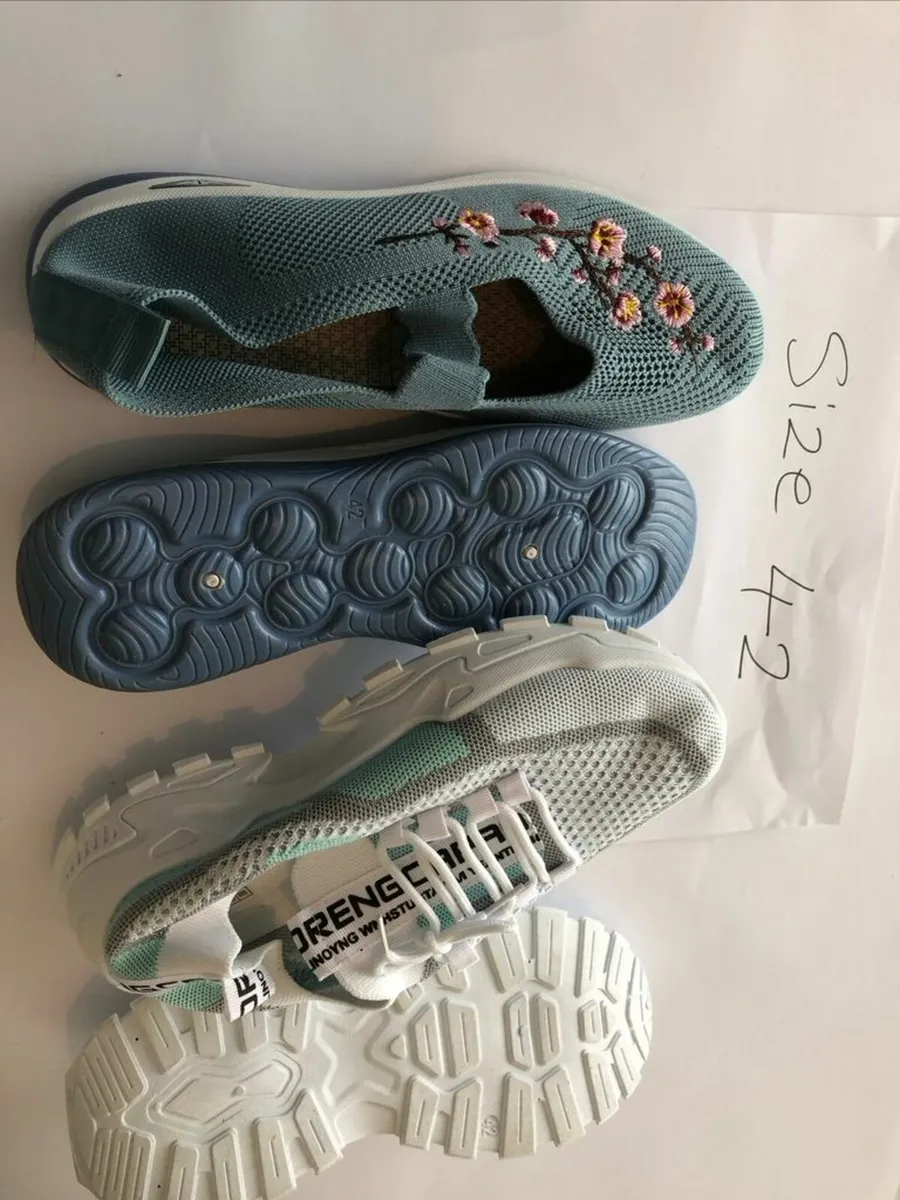 shoes - Image 2
