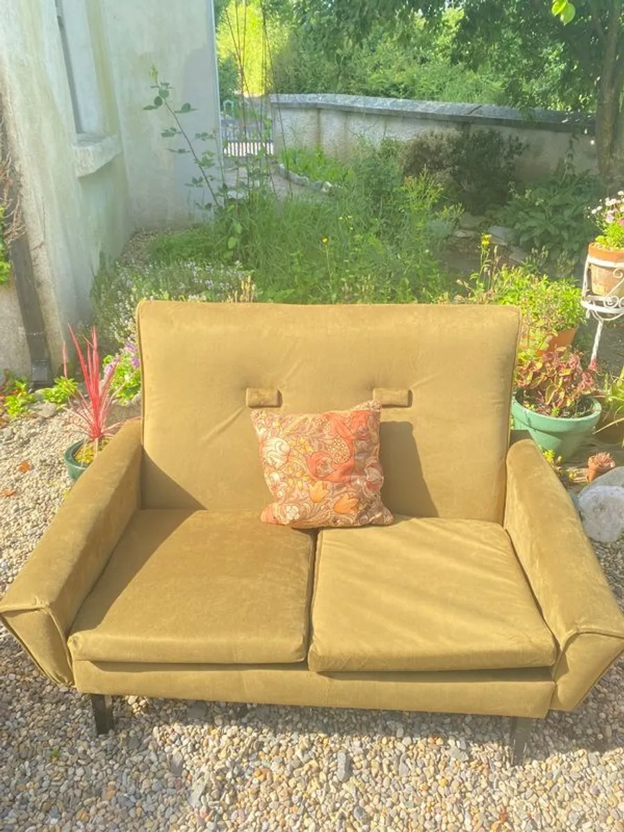 Mid century furniture - Image 3