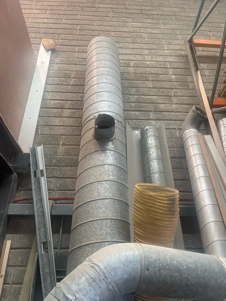 Ducting - Image 3