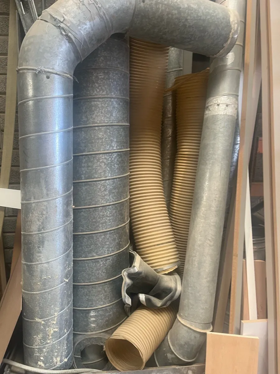 Ducting - Image 4