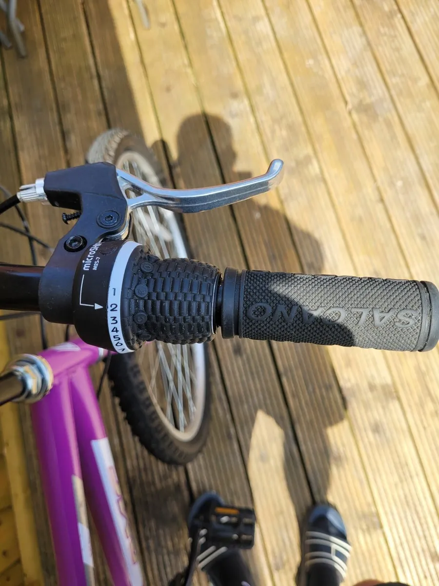 Bicycle - Image 2