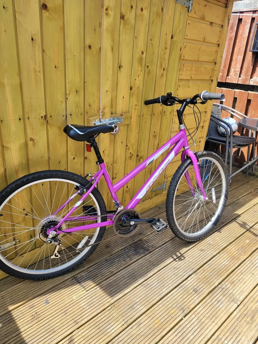 Bicycle - Image 4