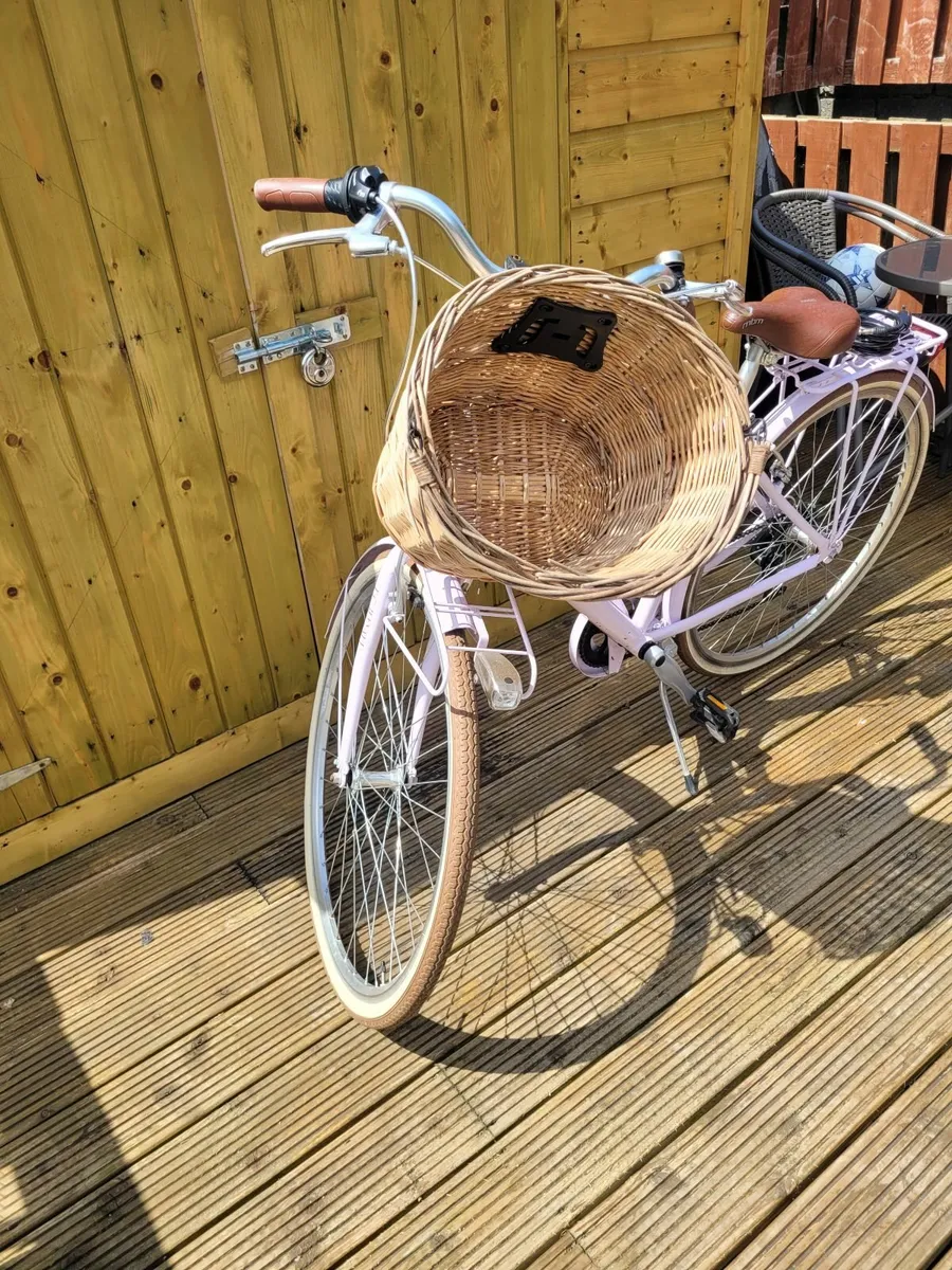 Bicycle - Image 3
