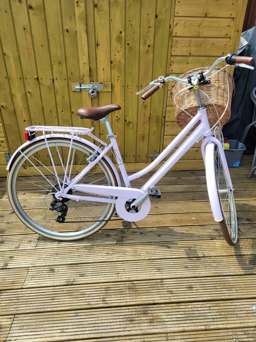 Bicycle - Image 1