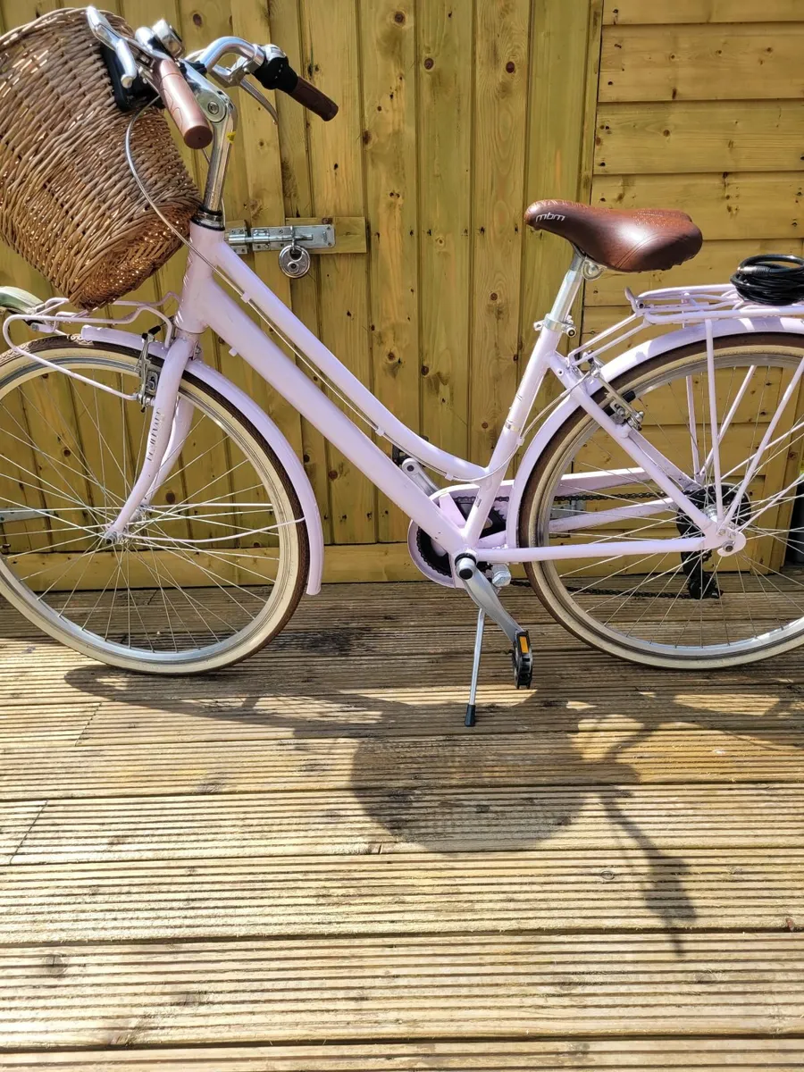 Bicycle - Image 4