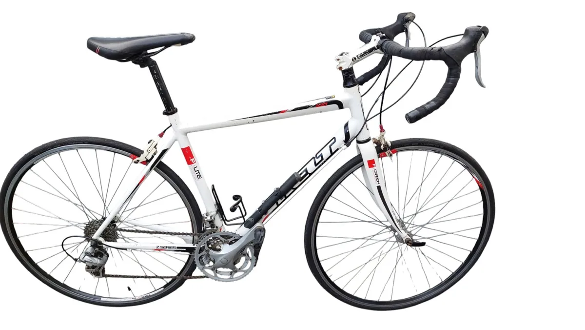 Felt Z100 F-Lite Road Bike Large Frame - Image 1
