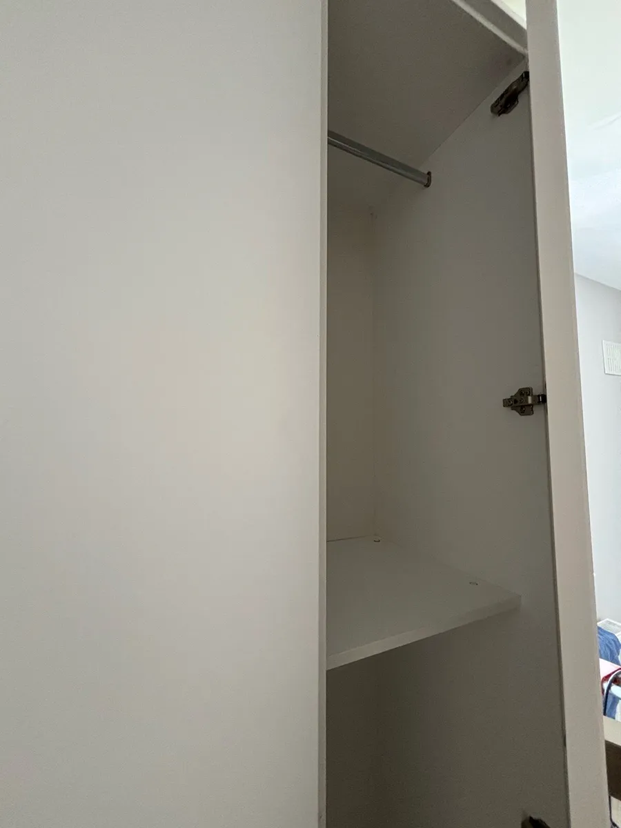 New wardrobe - Image 2