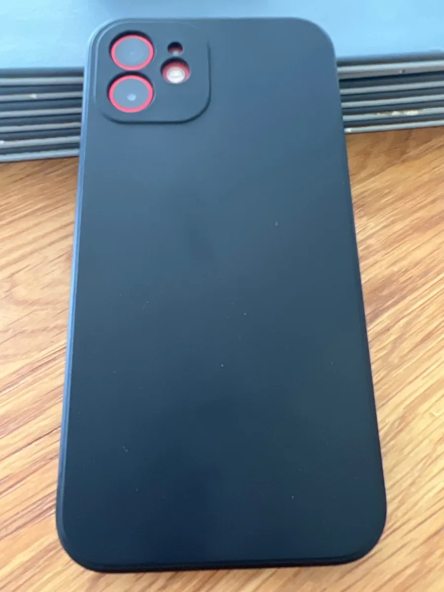 Iphone 12 64gb Unlocked - Image 4
