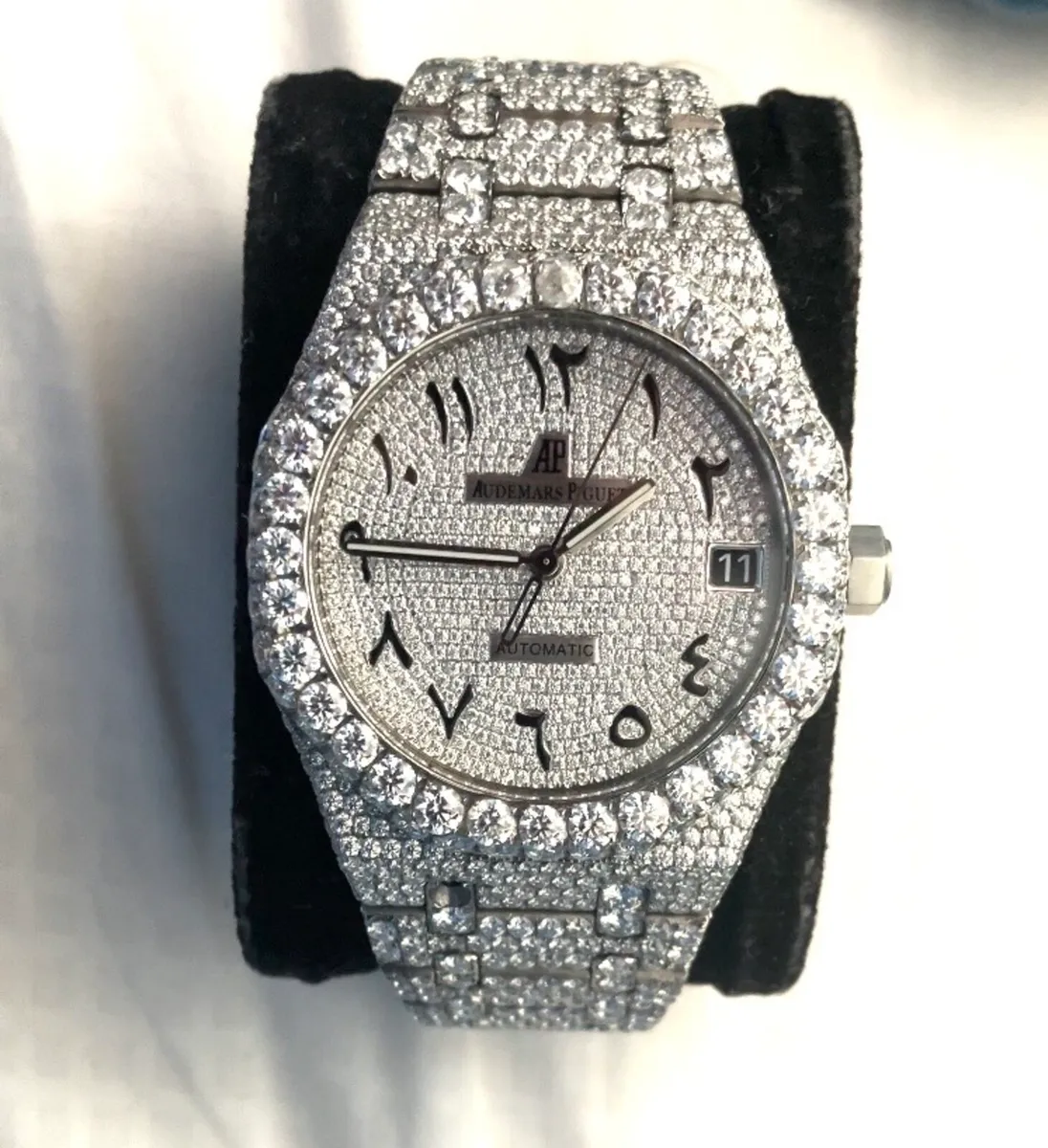 Watch collection - Image 3
