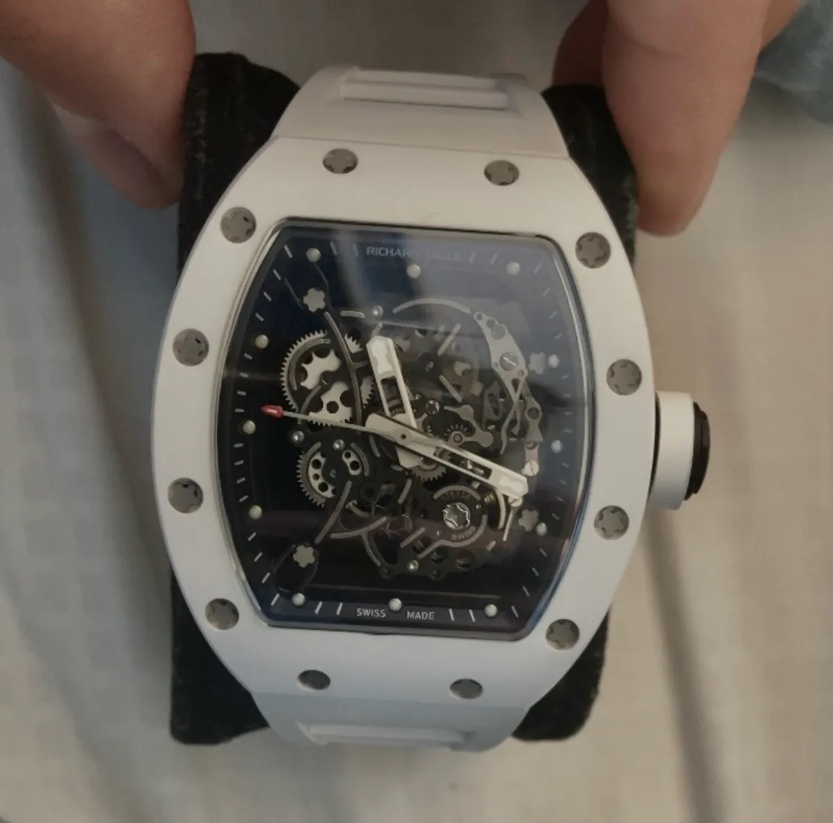 Watch collection - Image 4