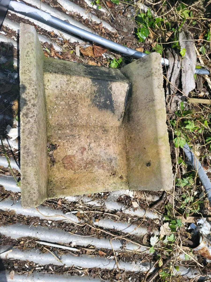 Fireplace - Image 3
