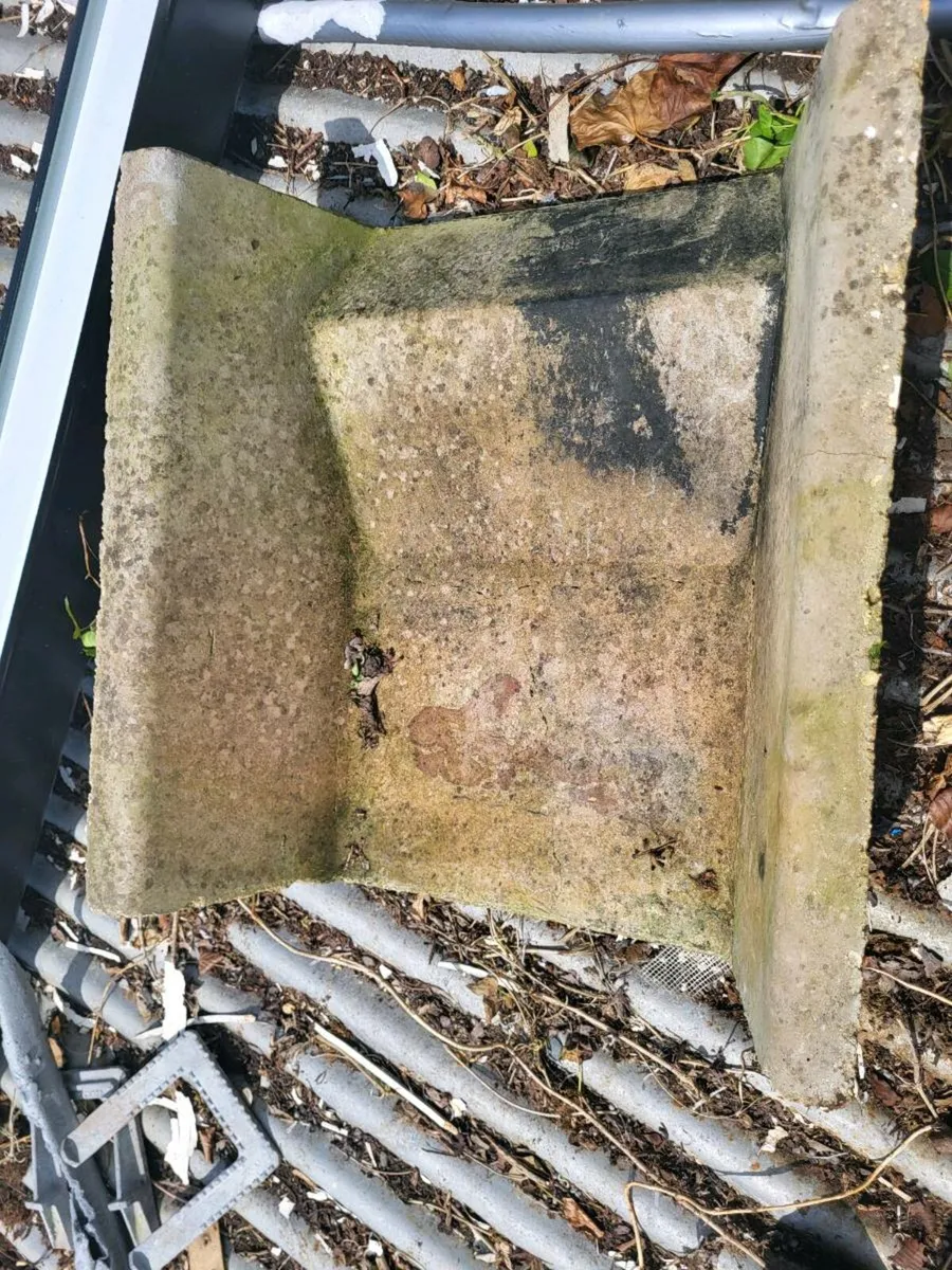 Fireplace - Image 4